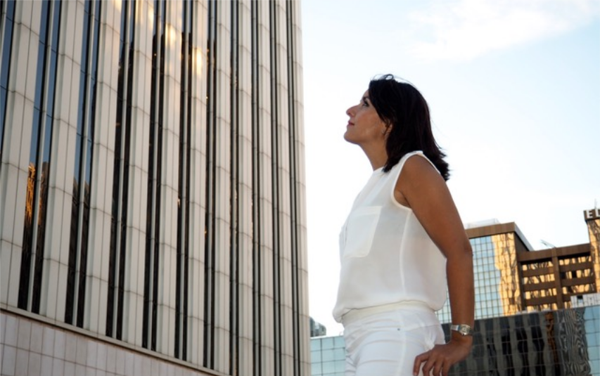 teresa-zafra-oblu-coaching