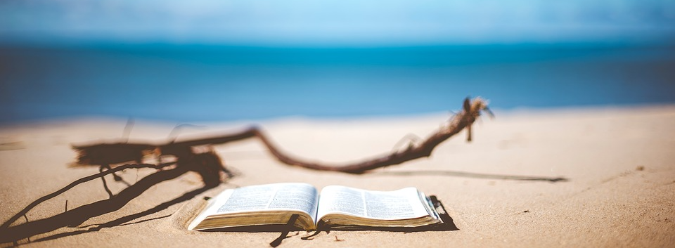 libros-recomendados-oblucoaching