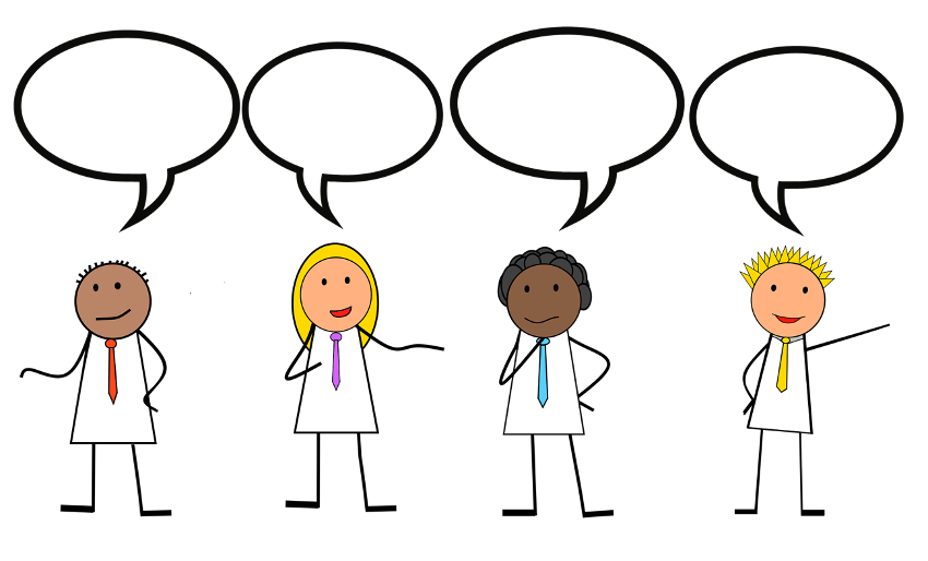 Curso comunicación asertiva Online