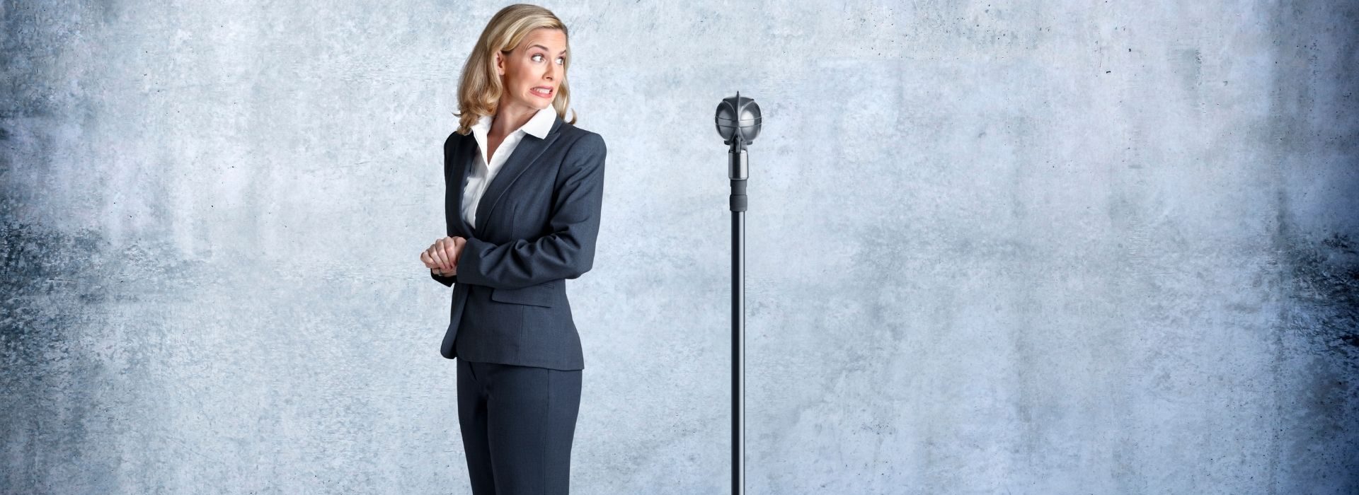 miedo a hablar en público coaching